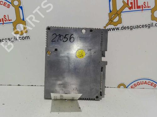 Module électronique MERCEDES-BENZ C-CLASS T-Model (S203) C 220 CDI (203.206, 203.208) | BP20785862M83 