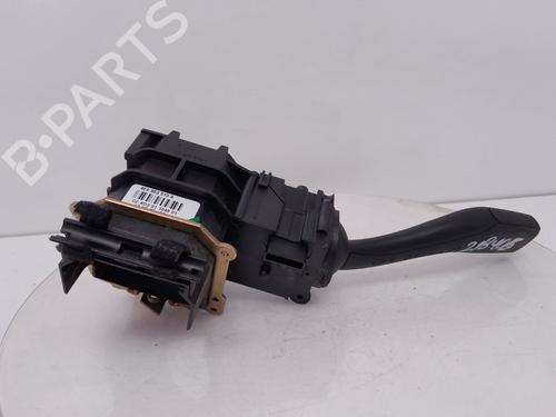 Steering column stalk AUDI A6 C6 (4F2) 3.2 FSI | BP39189599I23 - Image 2