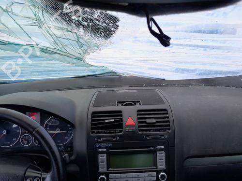 Used Airbag Kit Airbag Kit 39186019 39186019
