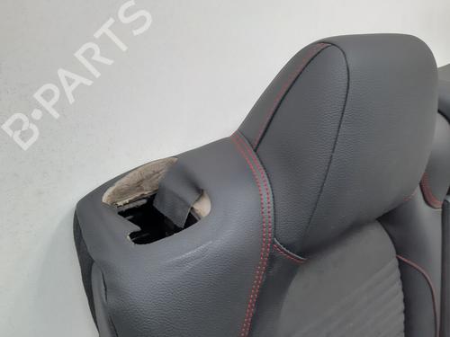 Seats set MERCEDES-BENZ A-CLASS (W176) A 200 (176.043) | BP30279522C78 - Image 2