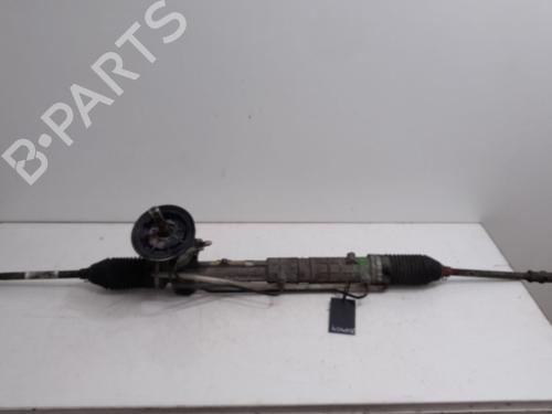 BP30935736M22 main image