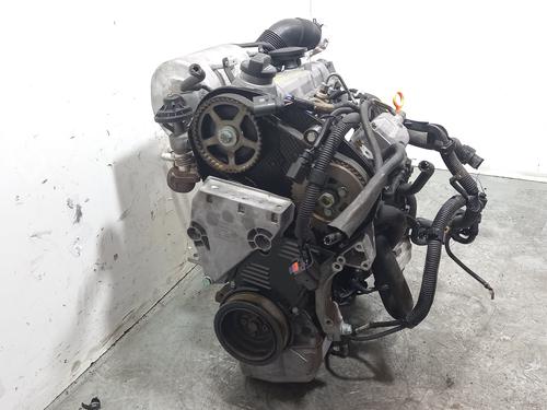 Engine SEAT IBIZA III (6L1)  | BP20746524M1 