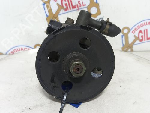 Styring servopumpe DAEWOO KALOS (KLAS) 1.2 | BP20749010M99