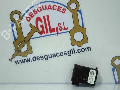 Used Electronic sensor AUDI A3 (8P1) 1.9 TDI (105 hp) 20803153