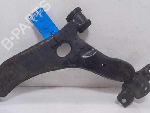 Right front suspension arm FORD FOCUS I Saloon (DFW) 1.8 Turbo DI / TDDi | BP21554487M13 