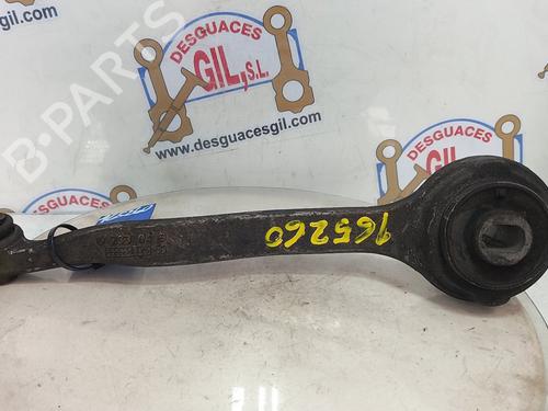 Left front suspension arm MERCEDES-BENZ C-CLASS (W203) C 220 CDI (203.006) | BP20770274M12 