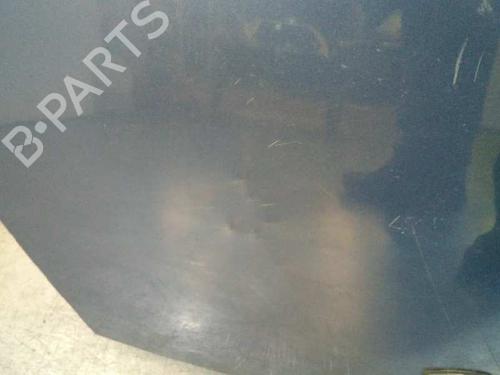 Tailgate PORSCHE BOXSTER (986) 2.7 | BP20732079C6 