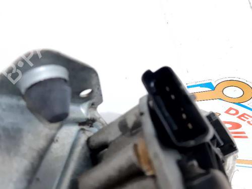 Front wiper motor RENAULT SCÉNIC II (JM0/1_)  | BP20807867M29 