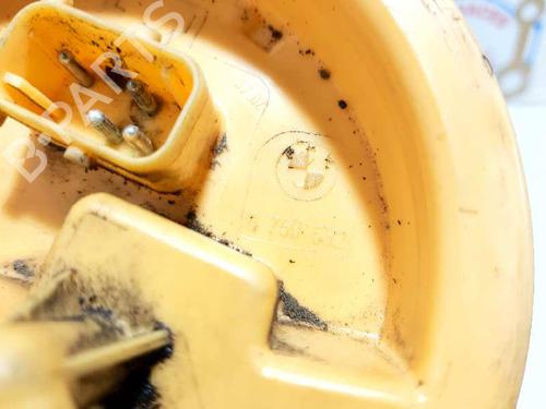 Fuel pump BMW 3 (E46) 320 d | BP20732667M76 