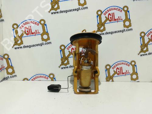 Used Fuel pump BMW 3 Coupe (E46) 320 Cd (150 hp) 20796170