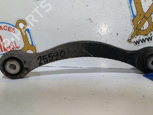 Used Right rear suspension arm MERCEDES-BENZ E-CLASS (W211) E 270 CDI (211.016) (177 hp) 20789015
