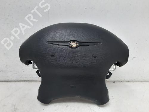 driver-airbag-chrysler-sebring-jr-2000-2001-2002-2003-2004-2005-2006-2007-34134166 main image