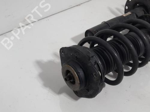 Right front shock absorber AUDI A3 Sportback (8PA)  | BP25375642M17 