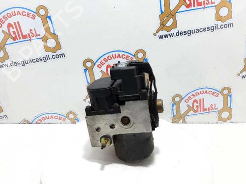 ABS pump PEUGEOT 406 Coupe (8C) 2.0 16V | BP20807133M43 