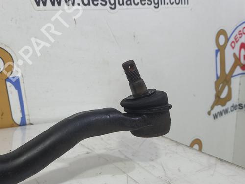 Other JEEP GRAND CHEROKEE II (WJ, WG) 3.1 TD 4x4 | BP20758641O1