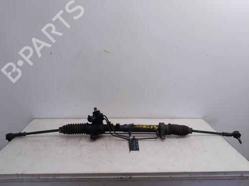 Used Steering rack Steering rack 39189632 39189632