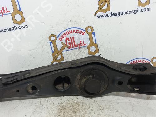 Used Right rear suspension arm HYUNDAI TUCSON (TL, TLE) 1.7 CRDi (116 hp) 20749350