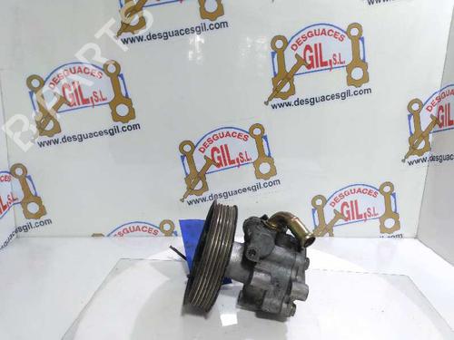 Styring servopumpe SEAT TOLEDO II (1M2) 1.9 TDI (110 hp) 20803068