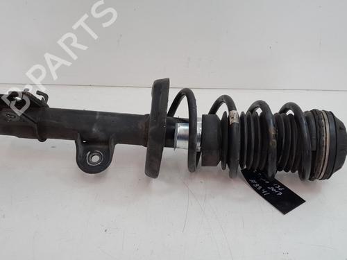 Used Left front shock absorber FIAT TIPO Saloon (356_, 357_) [2015-2025]  29010564