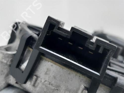 Viskermotor vindrude BMW 3 Compact (E46) 320 td | BP39190240M29 - Image 4