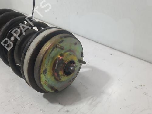 Right front shock absorber PEUGEOT J5 Bus (290P) 1.9 D | BP21814034M17 