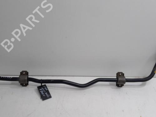 Barra estabilizadora PEUGEOT 2008 II (UD_, US_, UY_, UJ_, UR_, UC_) [2019-2026]  31311378