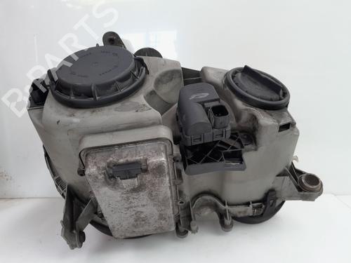 Left headlight MERCEDES-BENZ E-CLASS (W210) E 280 (210.053) | BP29511408C28 