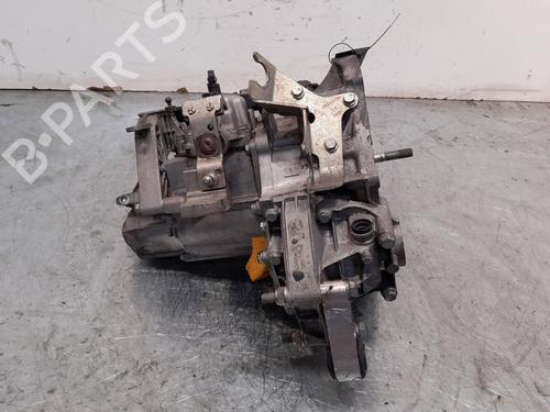 Gearbox FIAT 500L (351_, 352_) 1.4 (199LYB1B) | BP37376145M3 - Image 3