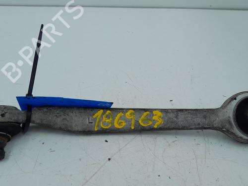 Venstre foran bærearm VW PASSAT B5 (3B2) [1996-2001]  30932490