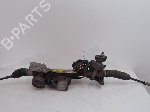 Used Steering rack VW GOLF V (1K1) [2003-2010]  29913550
