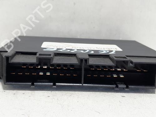 Gearbox control unit MERCEDES-BENZ E-CLASS (W210) E 300 Turbo-D (210.025) | BP20770041M52 