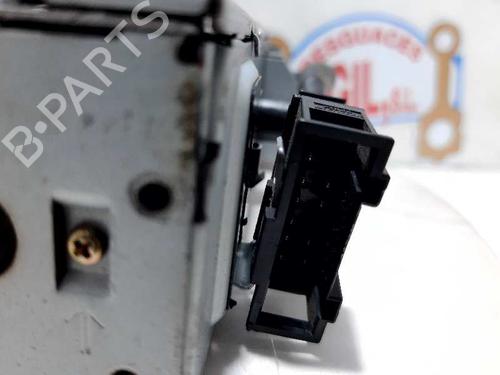 Radio VW GOLF V (1K1) 1.9 TDI | BP20735139E6 
