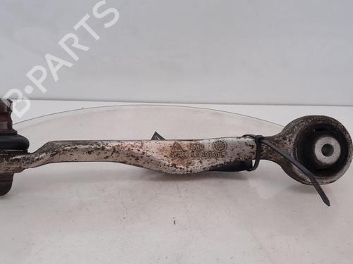 Used Left front suspension arm AUDI A4 B5 (8D2) 1.8 quattro (125 hp) 29914972