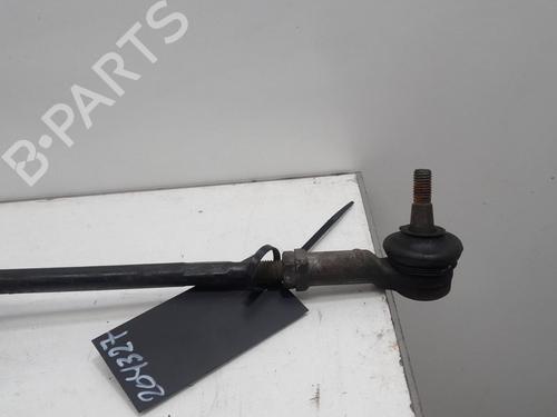 Steering rack OPEL CORSA C (X01) 1.2 Twinport (F08, F68) | BP34133282M22 - Image 2