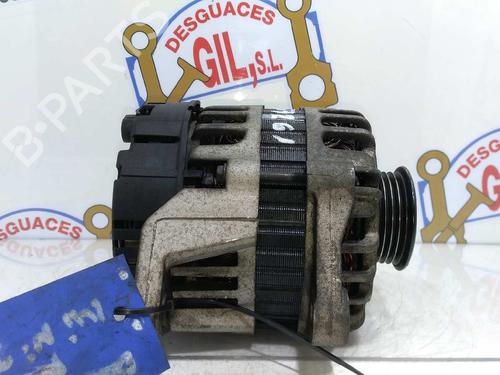 Generator DAEWOO KALOS (KLAS) 1.2 (72 hp) 20806939