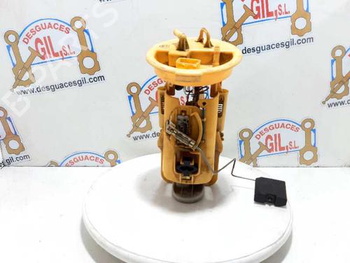Fuel pump BMW 3 (E46) 320 d | BP20732667M76 