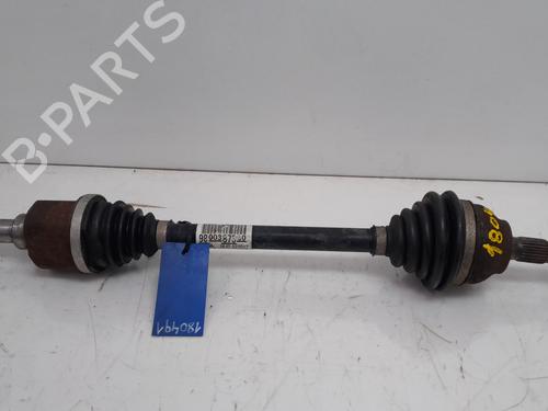 left-front-driveshaft-peugeot-2008-i-cu_-2013-34129313 main image