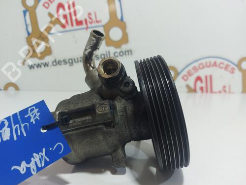 Steering pump CITROËN XSARA PICASSO (N68) 1.6 HDi | BP20744849M99 