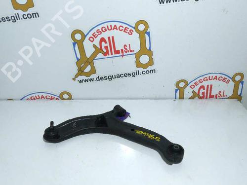 Used Left front suspension arm HYUNDAI ACCENT II (LC) 1.3 (86 hp) 20736344