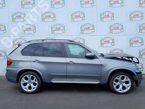 Engine BMW X5 (E70) xDrive 30 d | BP39191334M1 - Image 10