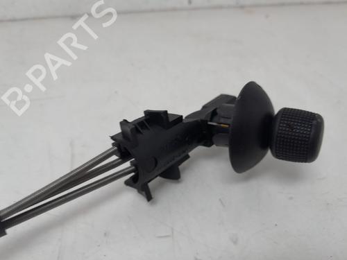 Lusterko boczne prawe SEAT IBIZA III (6L1)  | BP30006656C27 