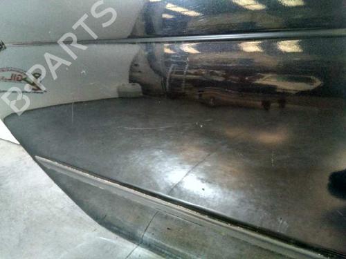 Right rear door BMW 3 (E46) 330 d | BP20812802C5 