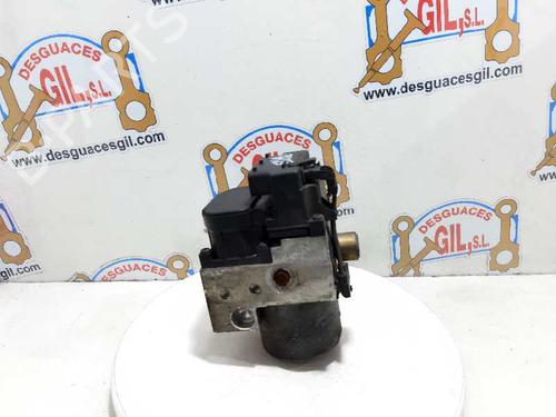 ABS Bremseaggregat VW PASSAT B5 (3B2)  | BP21002224M43 