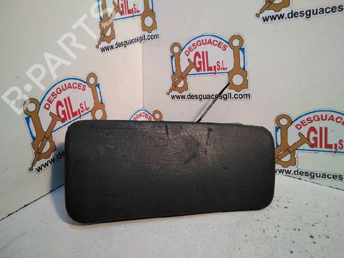 Used Passenger airbag CHRYSLER VOYAGER IV (RG, RS) 3.3 (174 hp) 20787083
