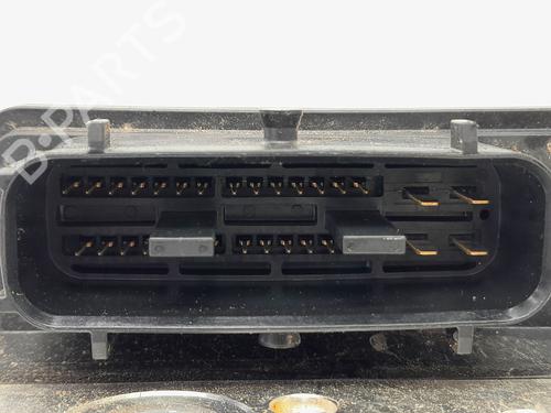 ABS pump NISSAN LEAF (ZE0) Electric | BP27927159M43 