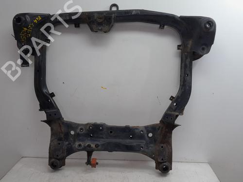 Subframe KIA CEE'D Hatchback (ED) | BP39188274M9 - Image 2