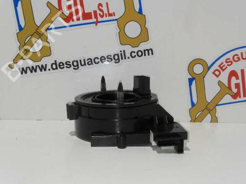 Squib airbag SEAT LEON (1P1) 2.0 TDI | BP20782558C102 
