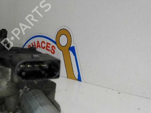 Front wiper motor MERCEDES-BENZ VITO / MIXTO Van (W639) 115 CDI (639.601, 639.603, 639.605) | BP21829339M29 