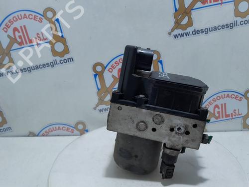 ABS pump PEUGEOT 307 Break (3E) 2.0 HDI 110 | BP20768618M43 