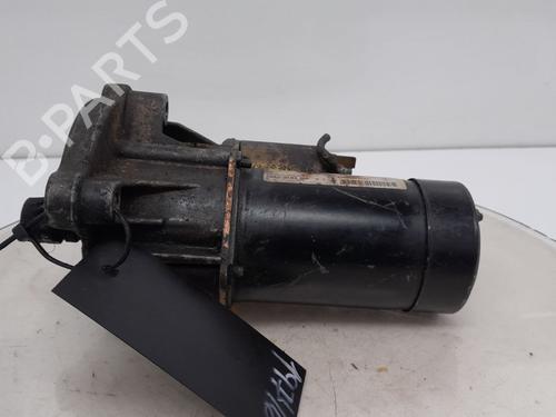 Used Starter Starter 34131117 34131117
